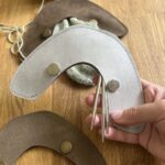 NadelTrioGarage – Bild 6