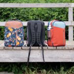 Veiiko Reiserucksack – Bild 10