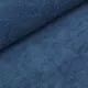 Frottee - jeans