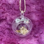 Aufkleber - Meer Liebe – Bild 3