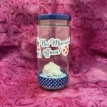 Aufkleber - Meer Liebe – Bild 2