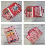 Kreativmappe Finn – Bild 3