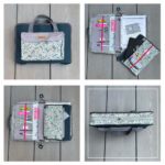 Kreativmappe Finn – Bild 5