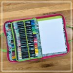 Kreativmappe Finn – Bild 6