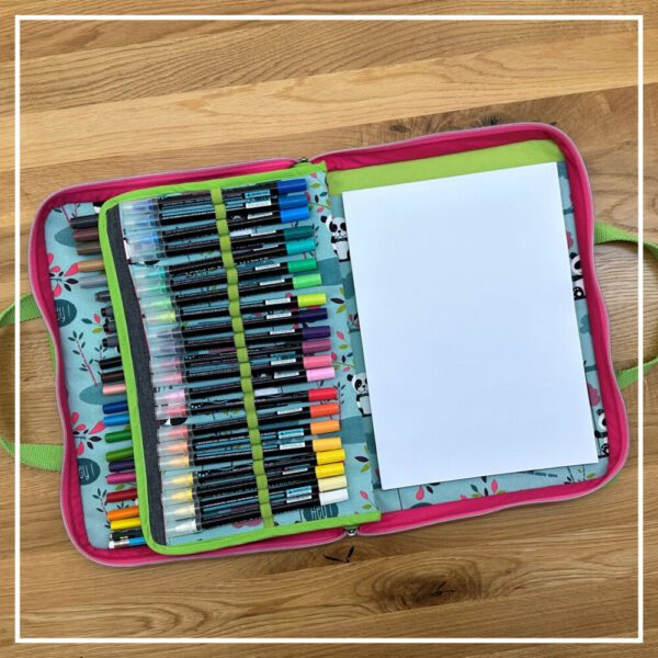 Kreativmappe Finn – Bild 6