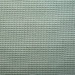 Waffelpiqué "Nelson" - smaragd - Swafing – Bild 3