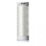 Amann Mettler Poly Glow - 100m - Leuchtgarn – Bild 3