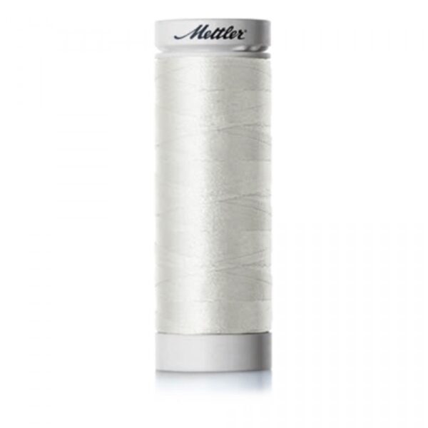 Amann Mettler Poly Glow - 100m - Leuchtgarn – Bild 3