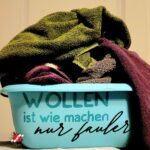 *Wollen* Plotterdatei – Bild 2