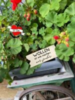 *Wollen* Plotterdatei – Bild 3