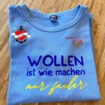 *Wollen* Plotterdatei – Bild 4