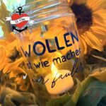 *Wollen* Plotterdatei – Bild 5