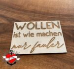 *Wollen* Plotterdatei – Bild 6