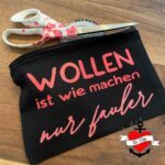 *Wollen* Plotterdatei – Bild 7
