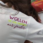 *Wollen* Plotterdatei – Bild 8