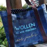 *Wollen* Plotterdatei – Bild 9