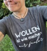 *Wollen* Plotterdatei – Bild 10