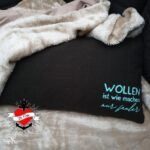 *Wollen* Plotterdatei – Bild 11