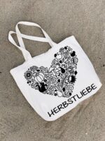 Herbstherz Plotterdatei SVG DXF FCM – Bild 4