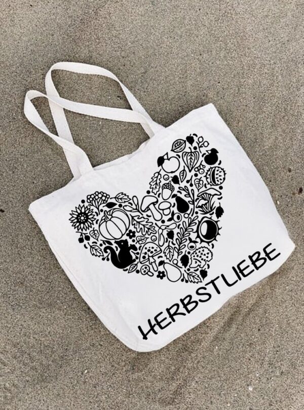 Herbstherz Plotterdatei SVG DXF FCM – Bild 4