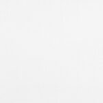 Baumwolle Webware "Heide" - weiß - Swafing – Bild 3