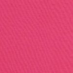 *REST* 65 x 50 cm Bündchen "Heike" - pink - 50 cm breit – Bild 3