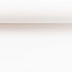 Baumwolle Webware "Heide" - weiß - Swafing – Bild 2