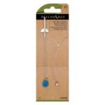 Milward Einfädler Overlockmaschine - 2 Stk.