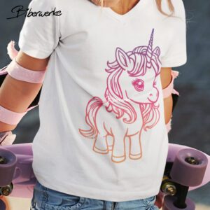 Biberwerke Einhorn