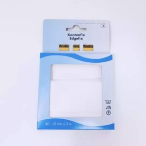 Vlieseline Kantenfix - 40 - 10 mm x 3 m