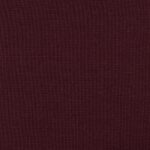 Sweat "Eike" uni - bordeaux – Bild 3