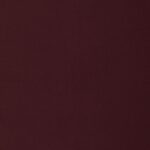 Sweat "Eike" uni - bordeaux – Bild 4