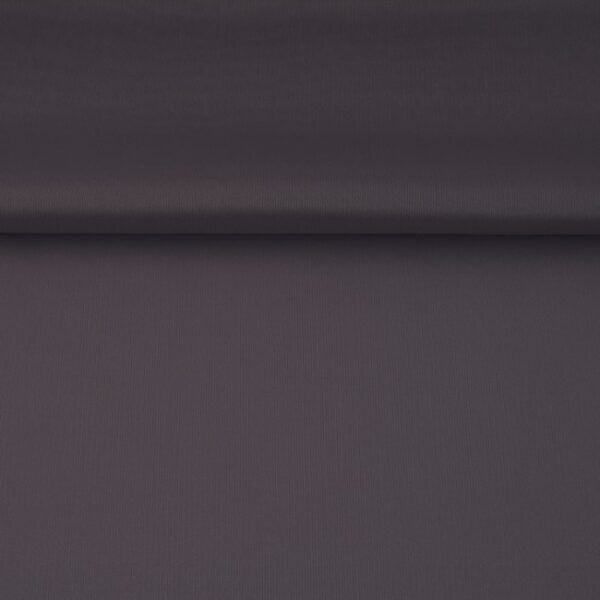 Charming Stretch Futter - Anthrazit – Bild 1