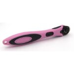 Dafa Rollschneider 18mm (versch. Farben) – Bild 2