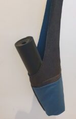 Ebook Jhaulika - Yoga Matten Tasche – Bild 5