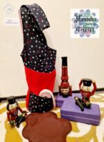 Ebook Jhaulika - Yoga Matten Tasche – Bild 2