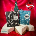 *Buttons*  Mix& Match Plotter- und Druckdatei – Bild 3