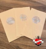 *Buttons*  Mix& Match Plotter- und Druckdatei – Bild 2