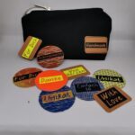 *Buttons*  Mix& Match Plotter- und Druckdatei – Bild 4