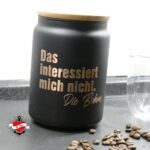 *Die Bohne* Plotterdatei – Bild 3