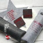 *Glühwein* Plotterdatei – Bild 8