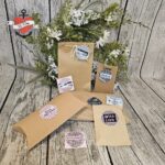 *Buttons*  Mix& Match Plotter- und Druckdatei – Bild 6