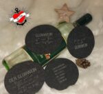 *Glühwein* Plotterdatei – Bild 2