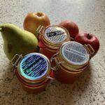 *Buttons*  Mix& Match Plotter- und Druckdatei – Bild 8