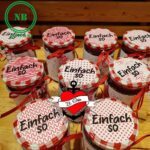 *Buttons*  Mix& Match Plotter- und Druckdatei – Bild 7