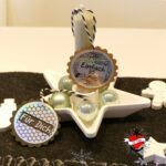 *Buttons*  Mix& Match Plotter- und Druckdatei – Bild 9