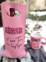 *Glühwein* Plotterdatei – Bild 3