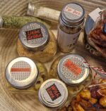 *Buttons*  Mix& Match Plotter- und Druckdatei – Bild 10