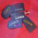 *Glühwein* Plotterdatei – Bild 4