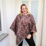 BluePoncho – Bild 2